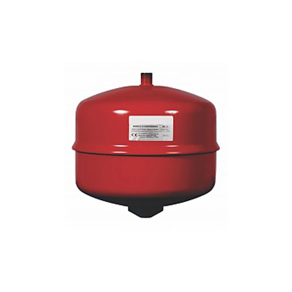 Vas Expansiune Termo 19 L