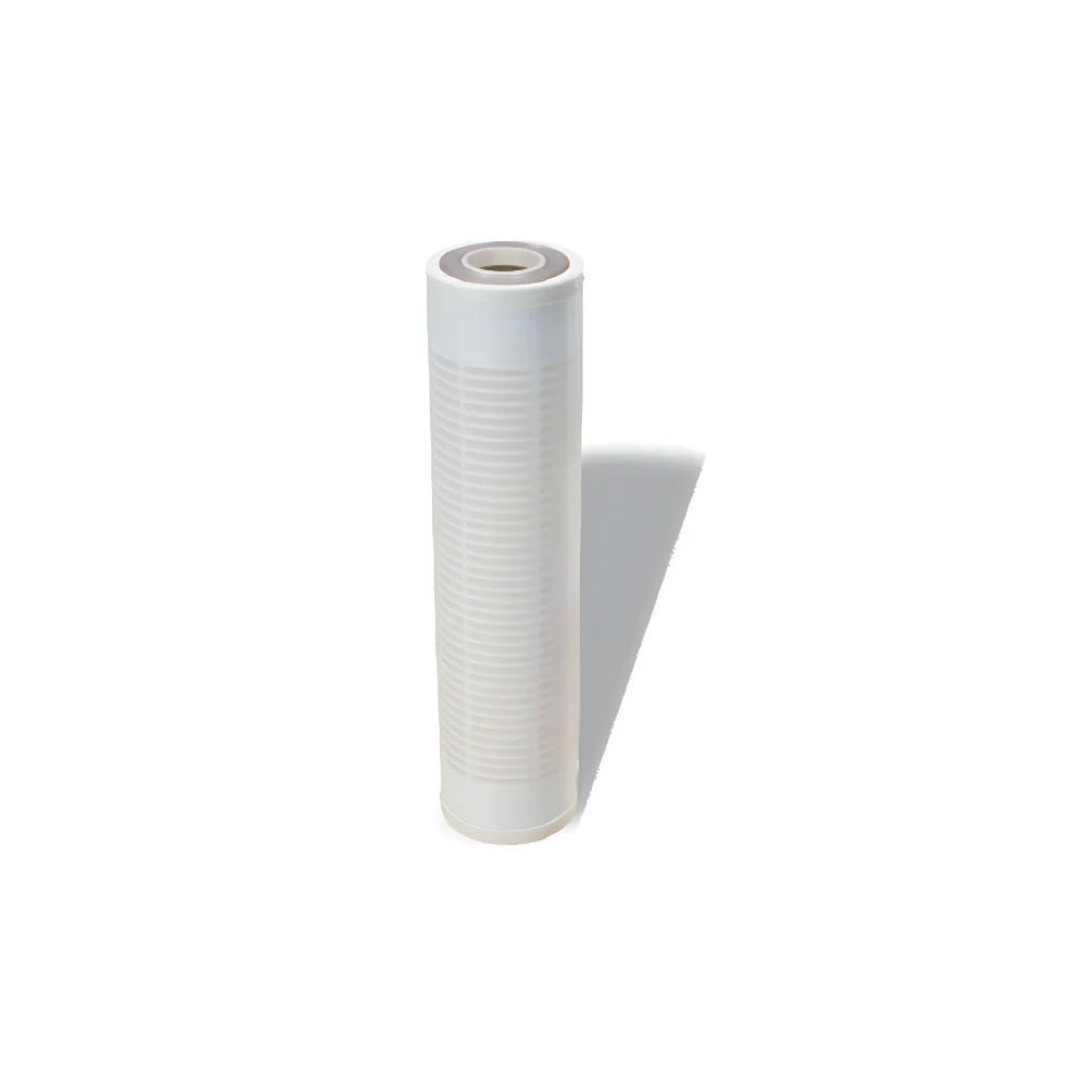 Cartus Filtrare Apa Nylon 5" Premium