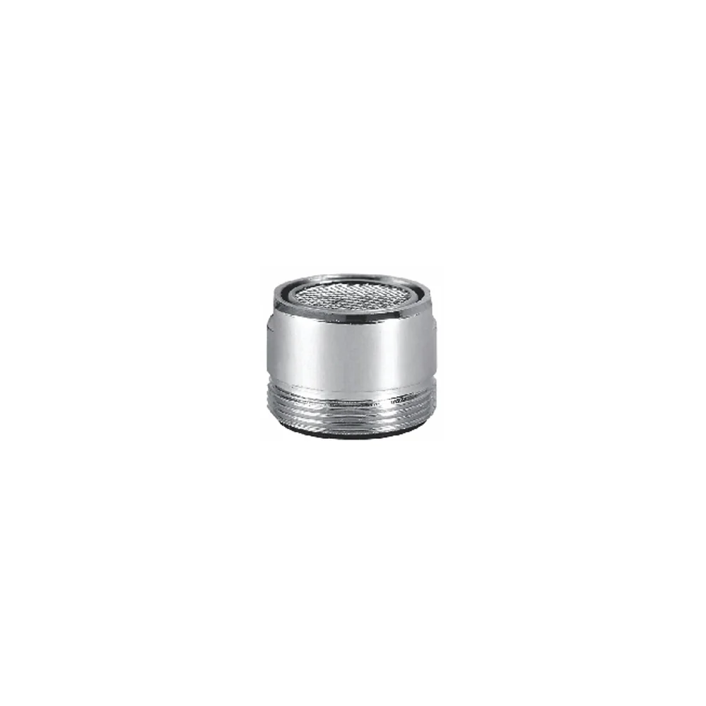Perlator Baterie Filet Exterior