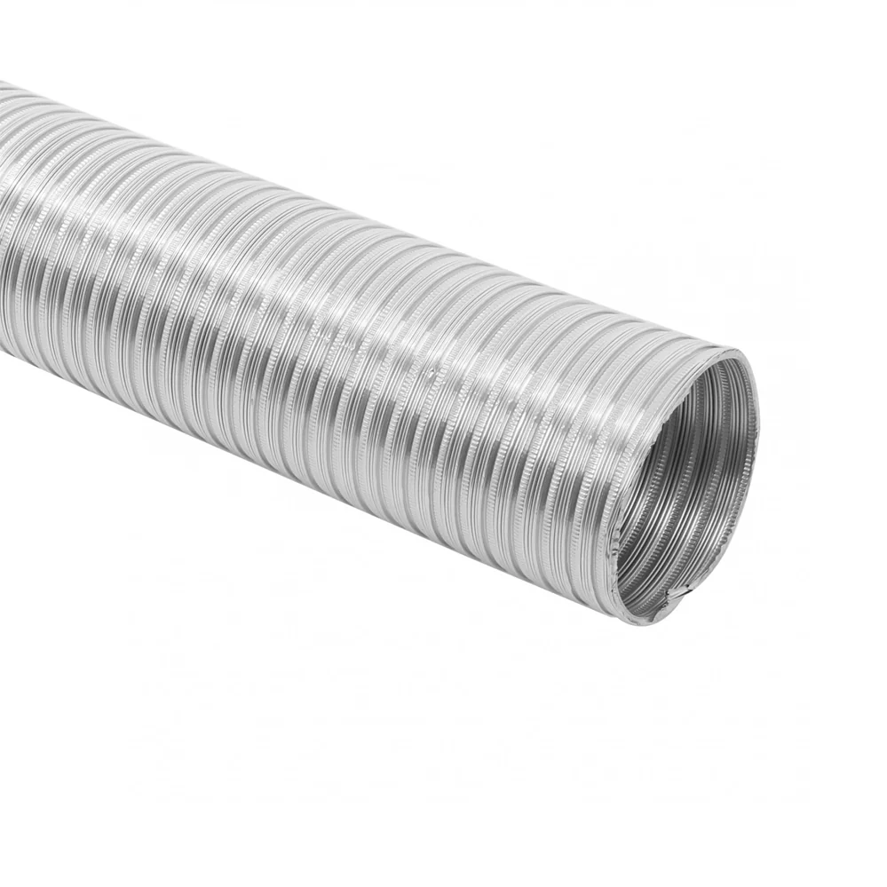 Tub Aluminiu Extensibil 160 mm 1-3 M