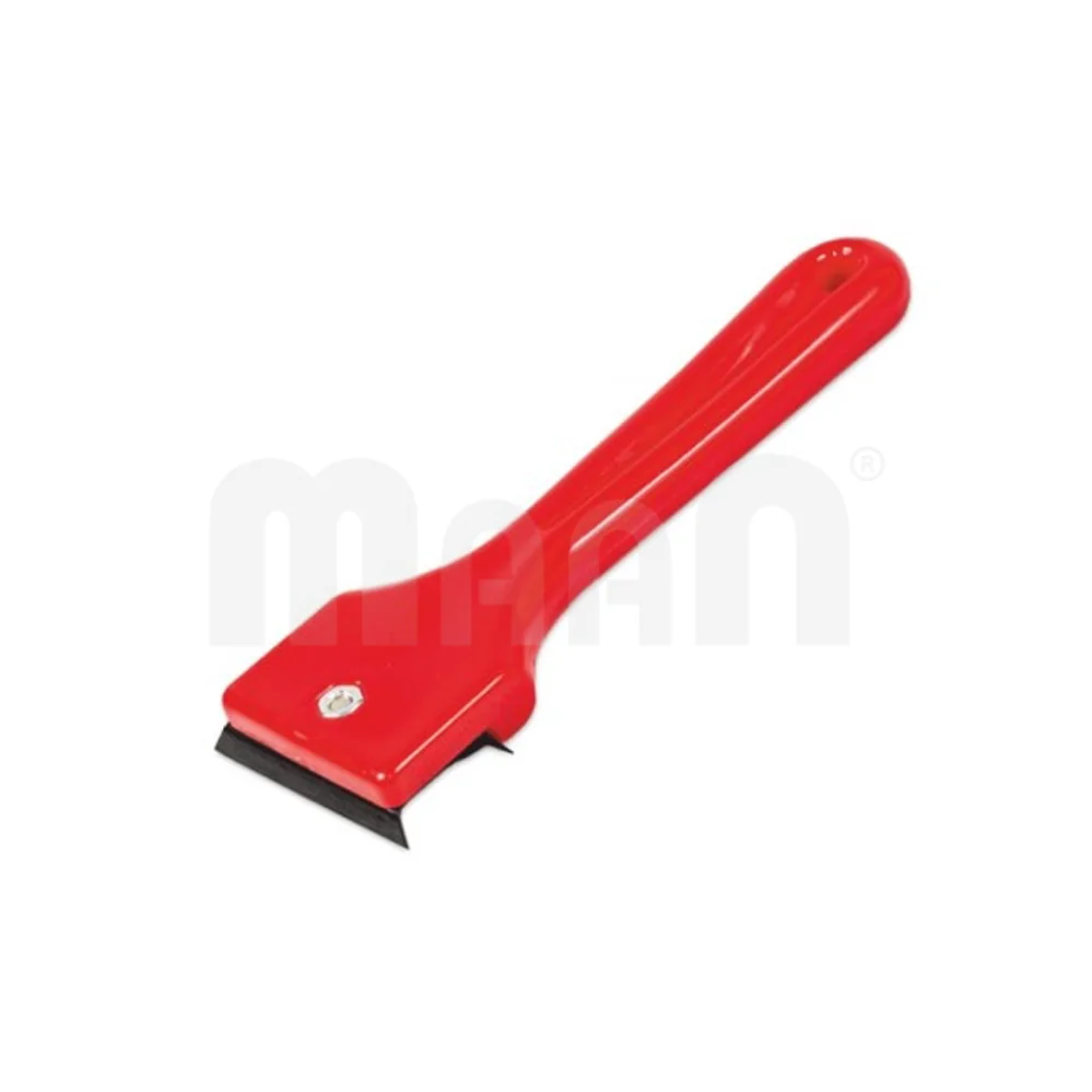 Maan Razuitor 0171 40 mm