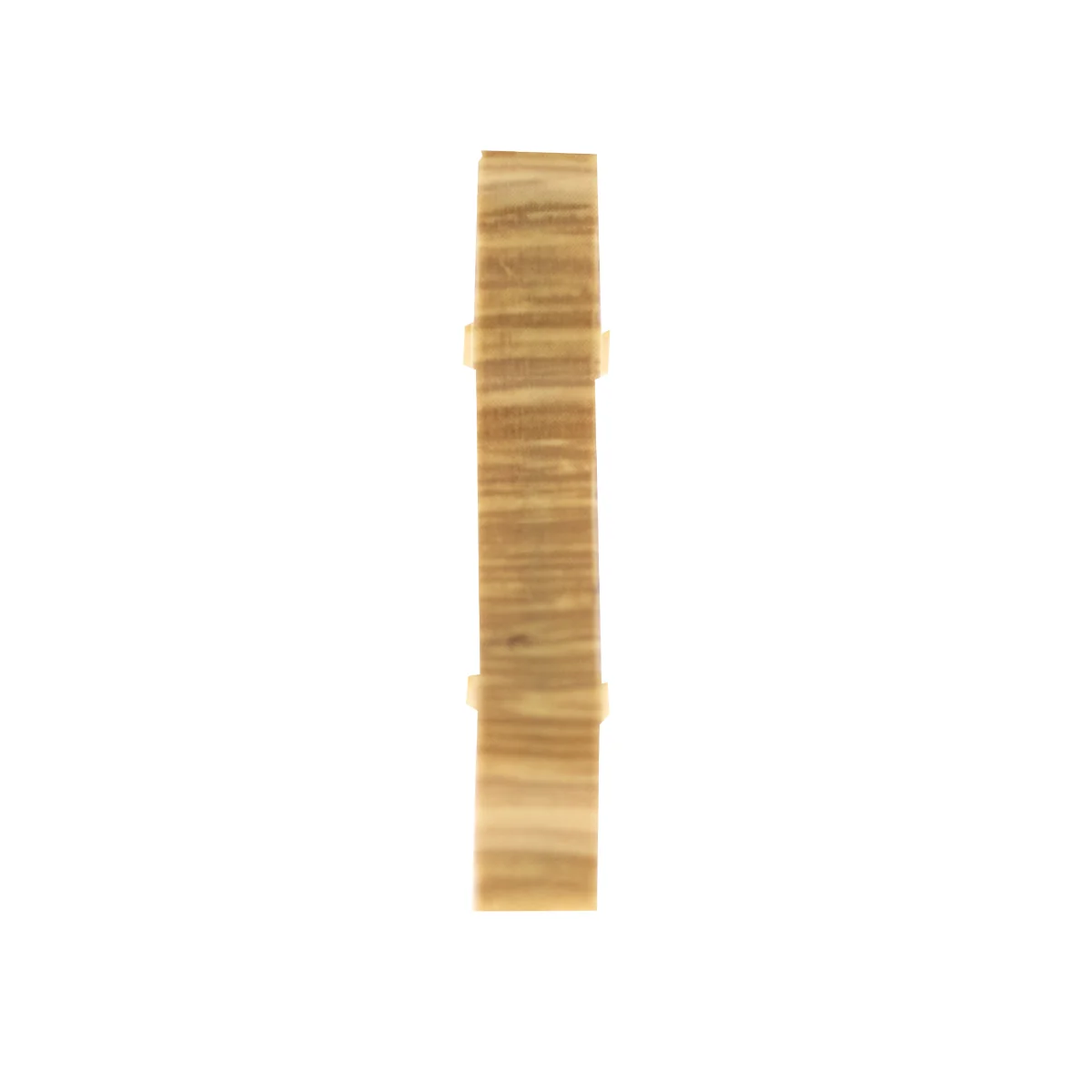Conector Plintă Korner LP52 Stejar Deschis