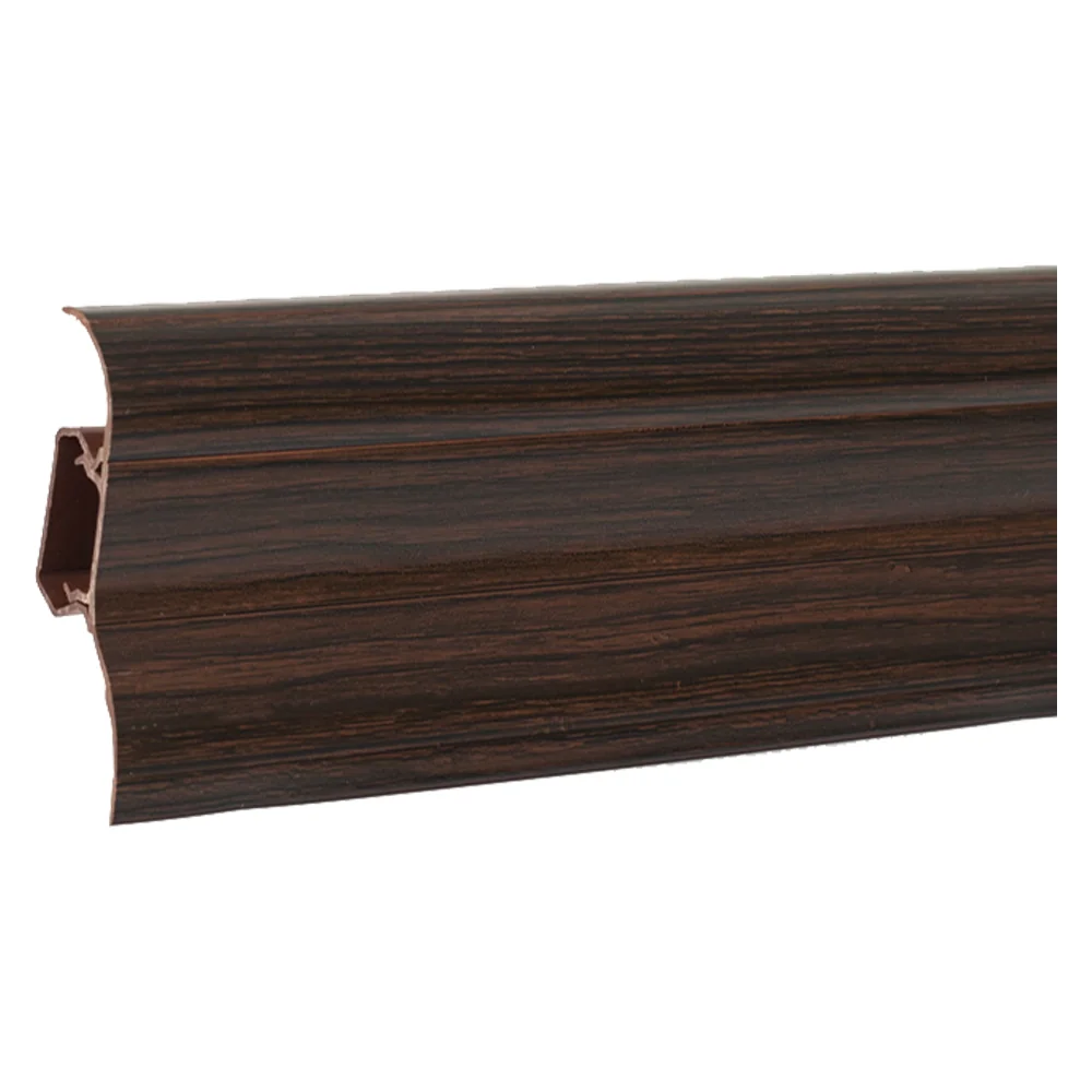 Colt Exterior Plinta Korner LP52 Wenge