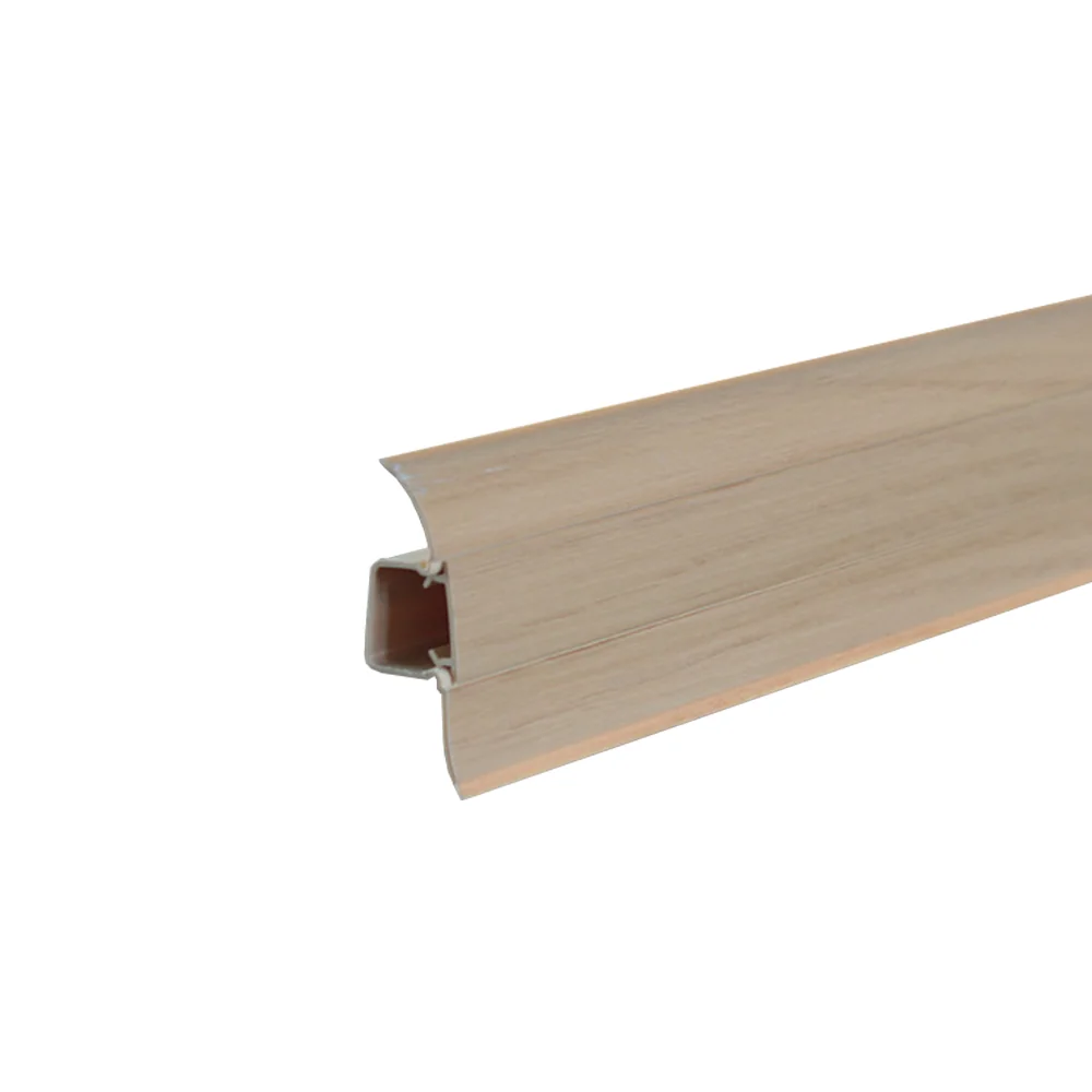 Conector Plinta Prexa G0 Stejar Rustic