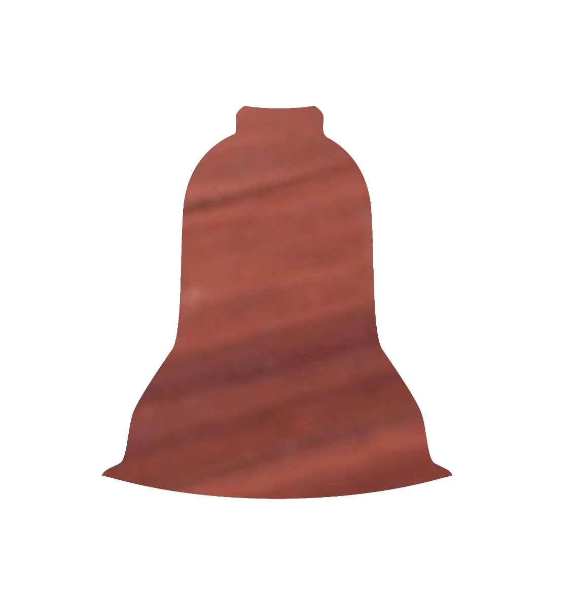 Colt Exterior Plinta Prexa H2 Mahon