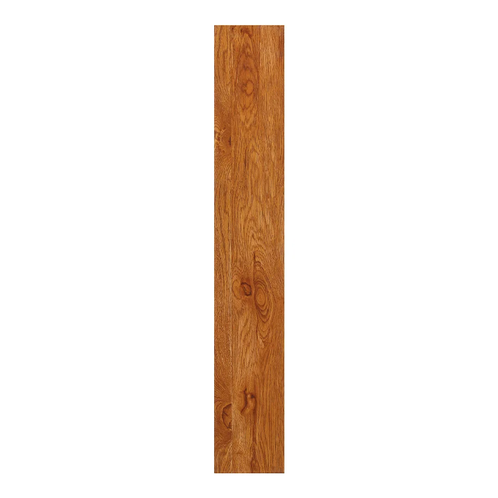 Parchet Laminat Royal/Robust 12.3 mm - 1806 Stejar Natur