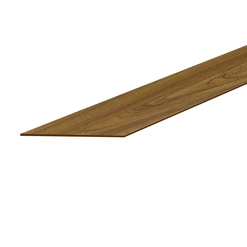Parchet Laminat Royal/Robust 12.3 mm - 2725 Stejar