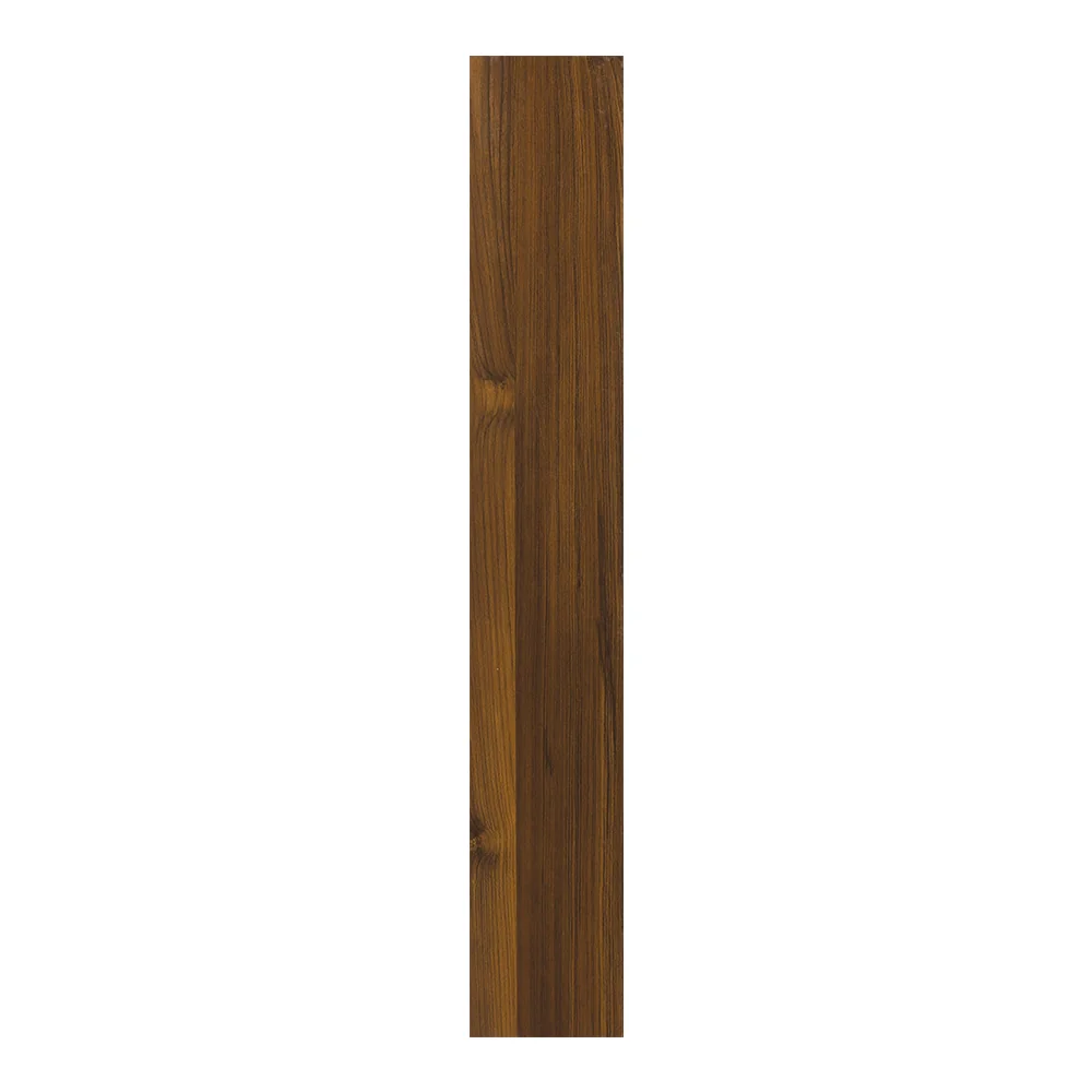 Parchet Laminat Royal/Robust 12.3 mm - 4039 Nuc