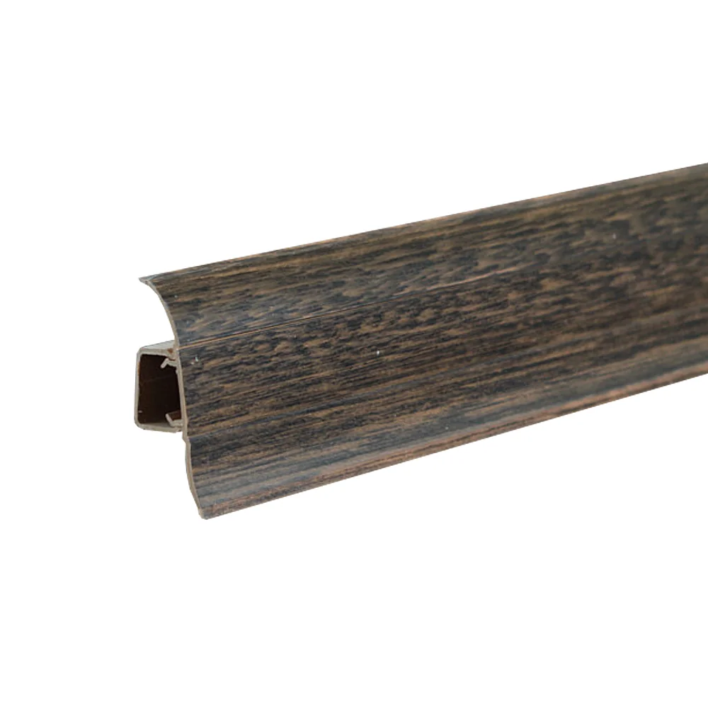 Colt Exterior Plinta Prexa G2 Wenge