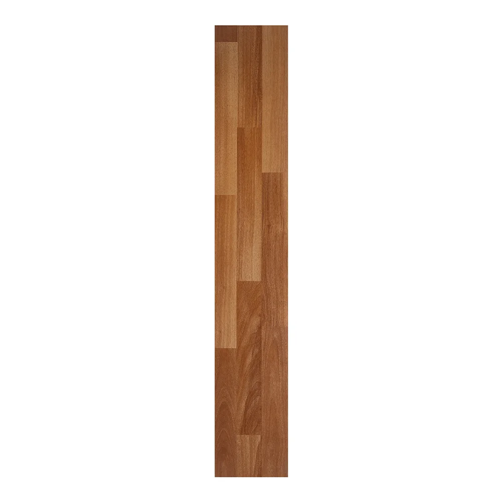 Parchet Laminat Design/Dynamic 8.3 mm - 333 Nuc