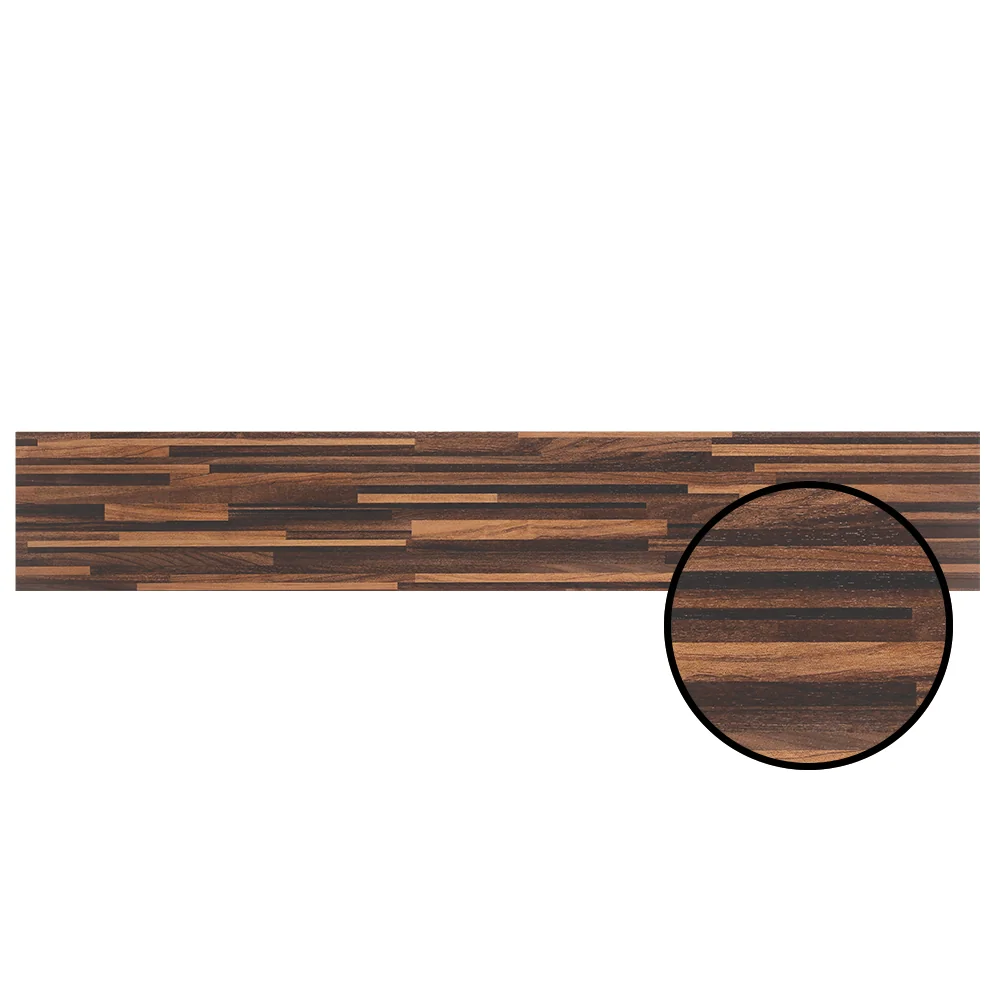 Parchet Laminat Design/Dynamic 8.3 mm - 1618-3 Astoria