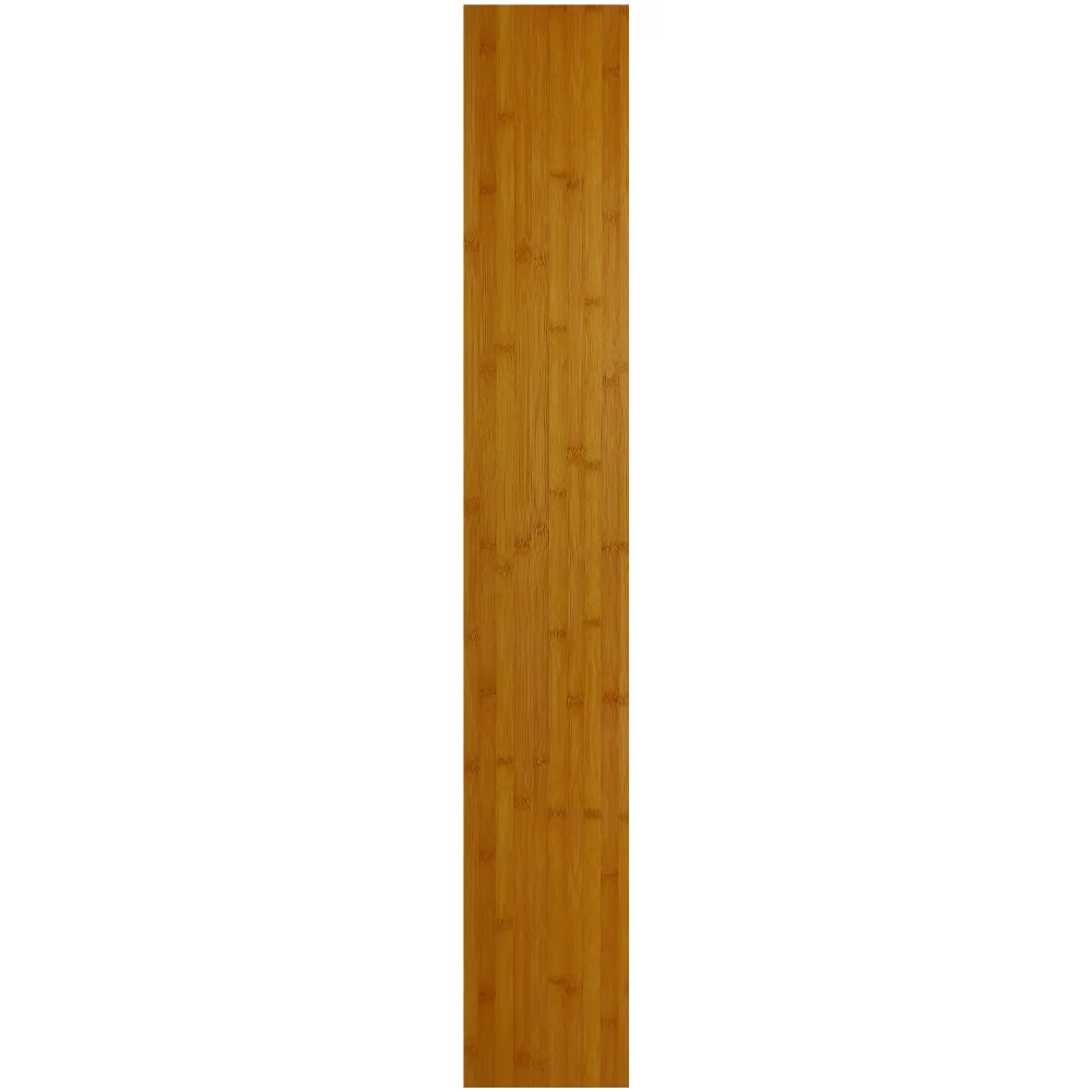 Parchet Laminat Design/Dynamic 8.3 mm - 2220-1 Bambus