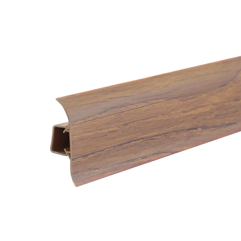 Colt Exterior Plinta Prexa F5 Castan