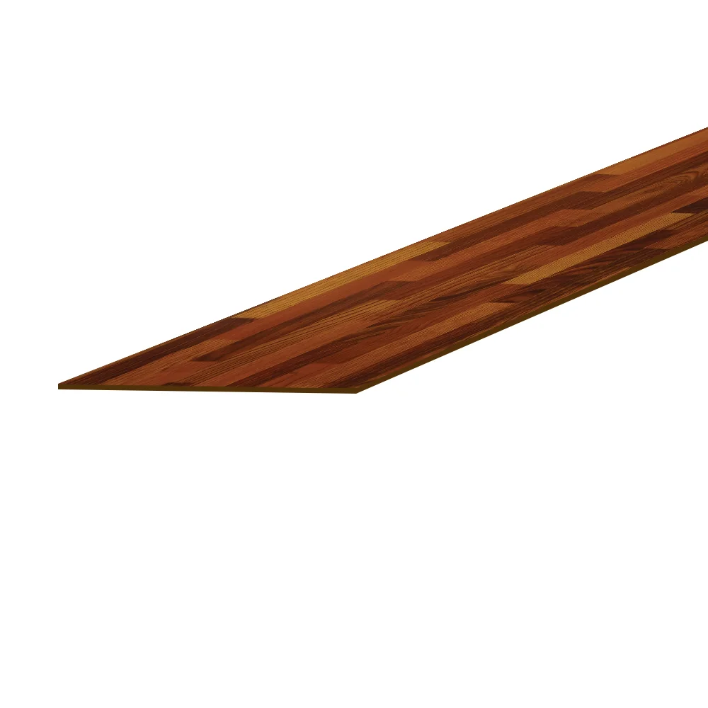 Parchet Laminat Design/Dynamic 8.3 mm - 5338 Woodstock