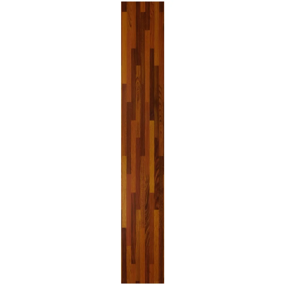 Parchet Laminat Design/Dynamic 8.3 mm - 5338 Woodstock