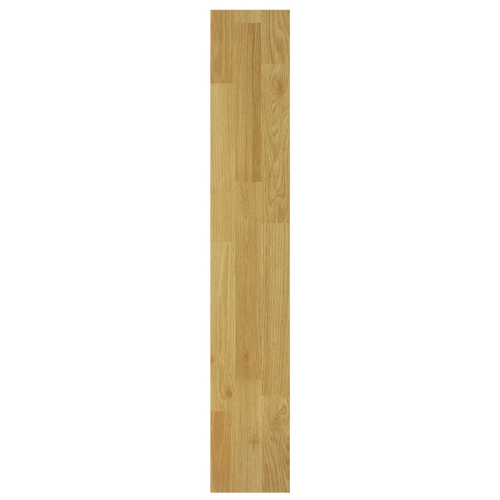 Parchet Laminat Design/Dynamic 8.3 mm - 6412 Stejar Auriu