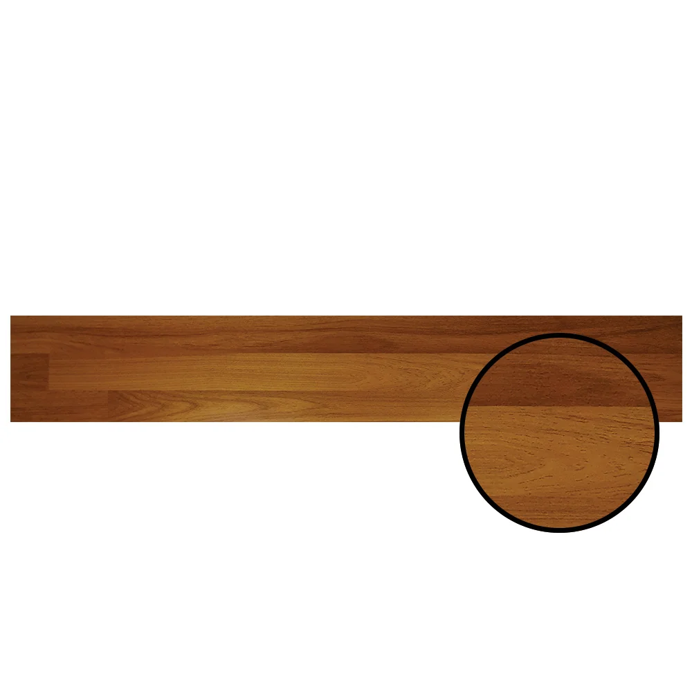 Parchet Laminat Design/Dynamic 8.3 mm - 6636 Castan