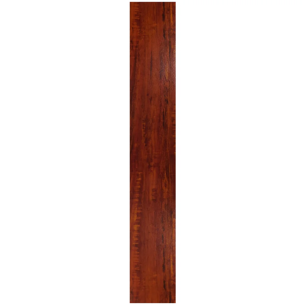 Parchet Laminat Design/Dynamic Plus 8.3 mm - 10672 Tobacco