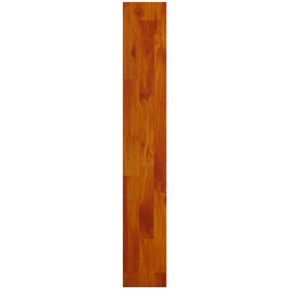 Parchet Laminat Design/Dynamic 8.3 mm - 6236 Cires Salbatic