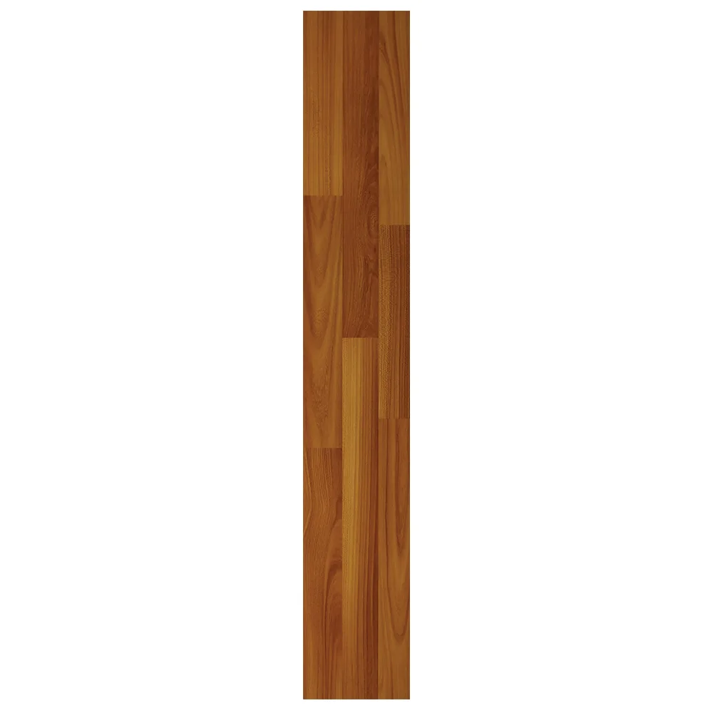 Parchet Laminat Design/Dynamic 8.3 mm-7128 Ulm Asiatic