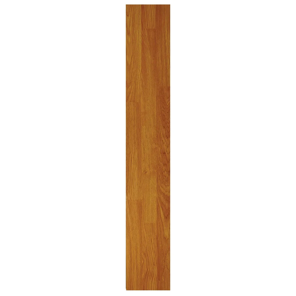 Parchet Laminat Design/Dynamic 8.3 mm - 7025 Stejar Rustic