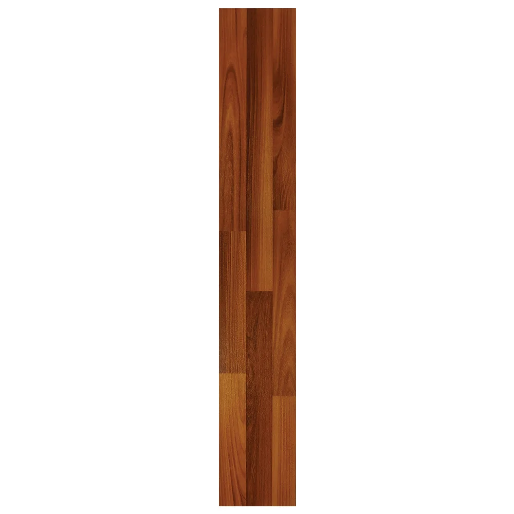 Parchet Laminat Design/Dynamic 8.3 mm-7538 Stejar Vintage