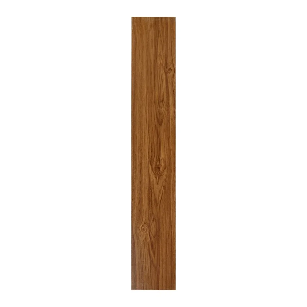 Parchet Laminat Design/Dynamic 8.3 mm - 9656 Teak
