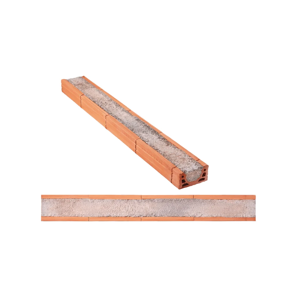 Buiandrug Cu Manta Din Ceramica MDA 200