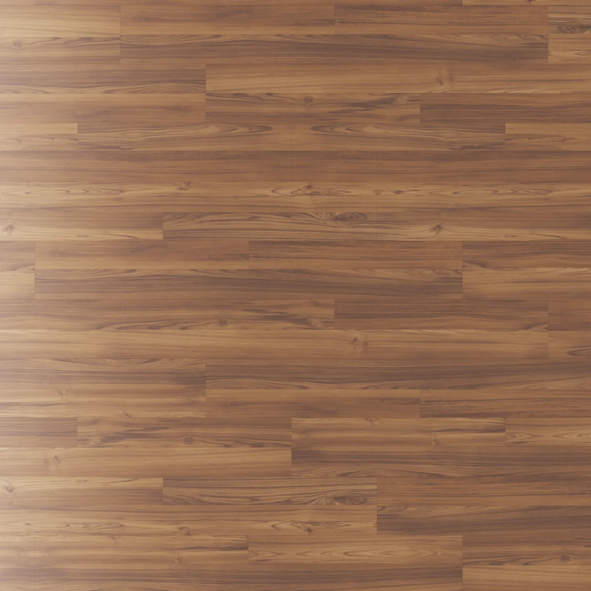 Parchet Laminat Classic Kashmir Teak 8 mm Clasa 32 AC4