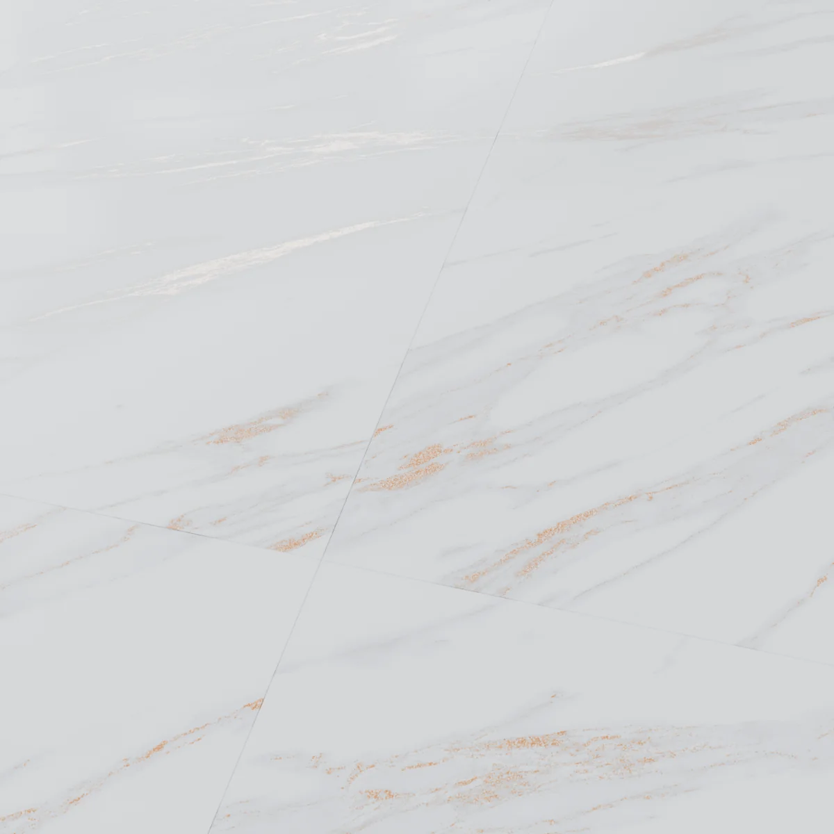 Gresie Exterior / Interior Portelanata Gold Flakes Carving 60 x 120 cm Mata Rectificata Tip Marmura