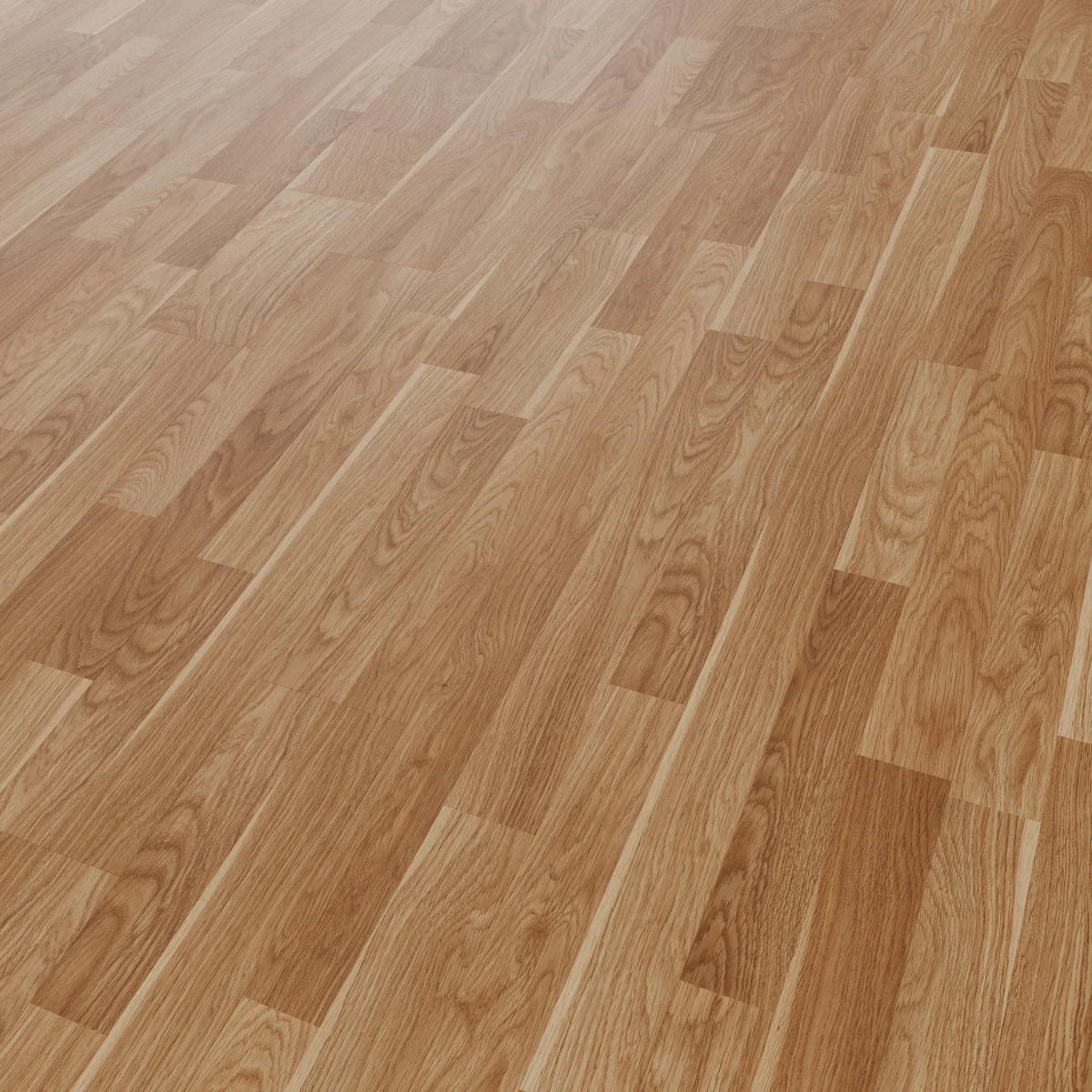 Parchet Laminat Classic Silver Oak 8 mm Clasa 32 AC4