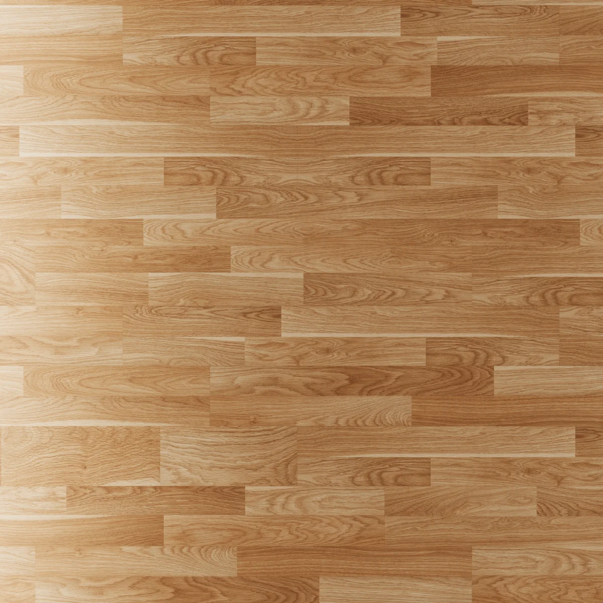 Parchet Laminat Classic Silver Oak 8 mm Clasa 32 AC4