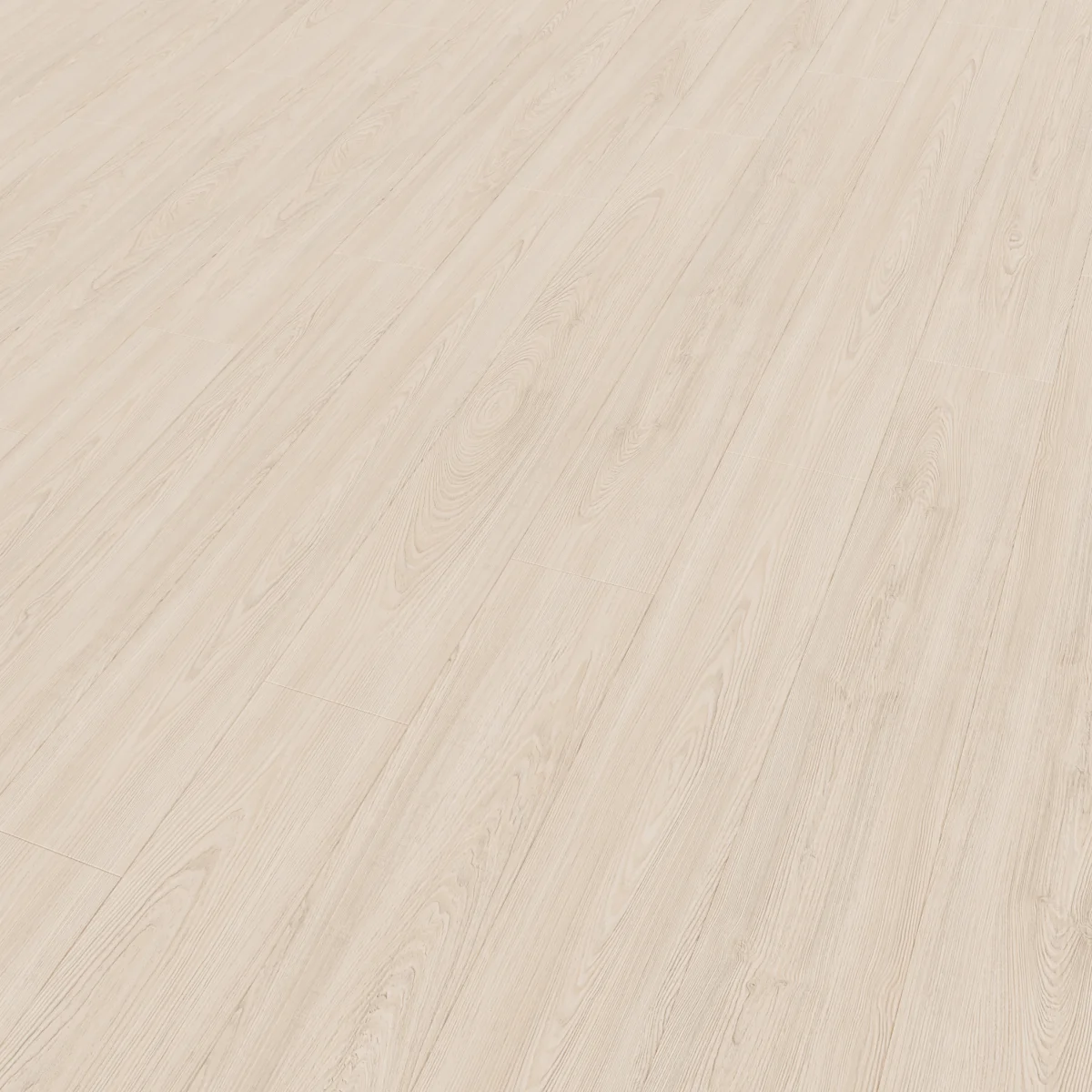 Parchet Laminat Avangard Sapphire Pine 8 mm Clasa 31 AC3