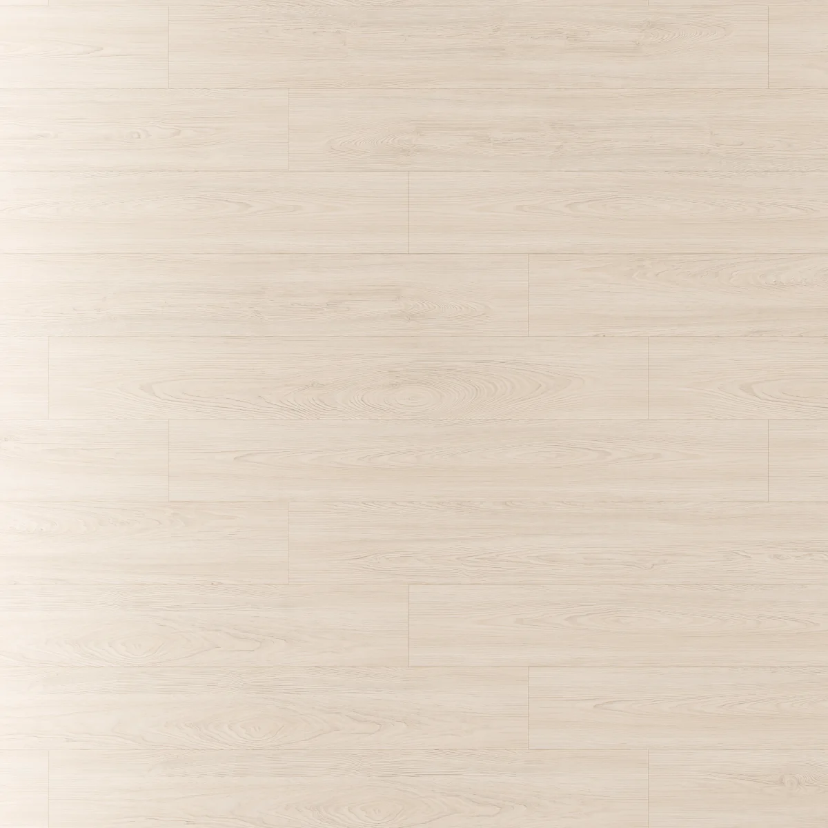 Parchet Laminat Avangard Sapphire Pine 8 mm Clasa 31 AC3