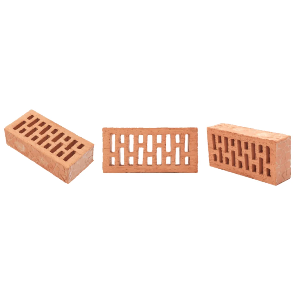 Caramida Brikston CF Model 01 240 x 115 x 63
