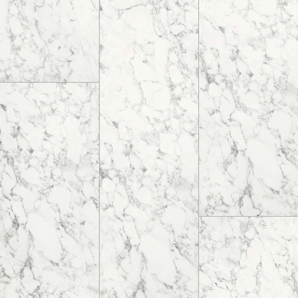 Parchet Laminat Stonex Carrara 10 mm Clasa 33 AC5