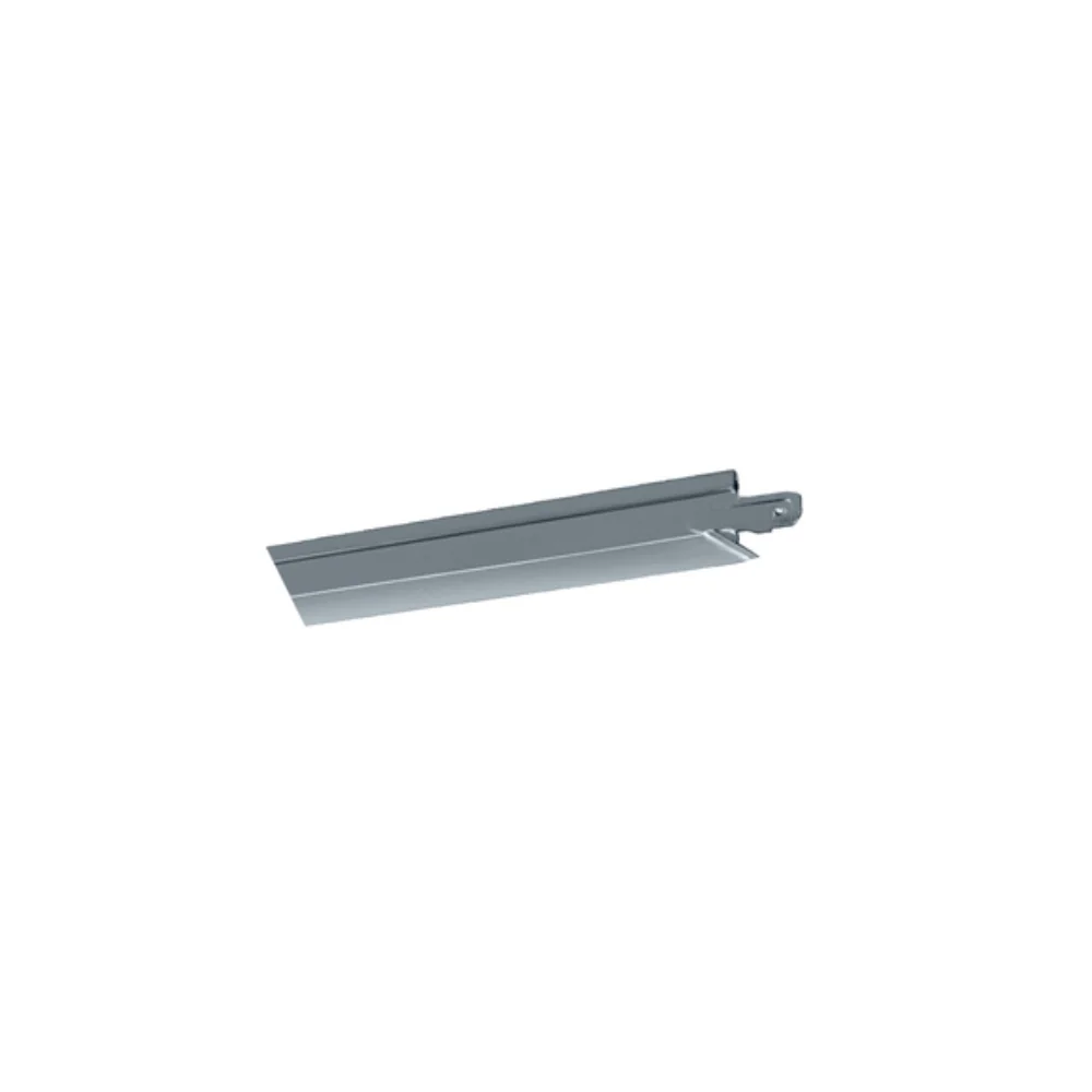 Profil Compartimentare Tavan Casetat T600 Thales 32/24