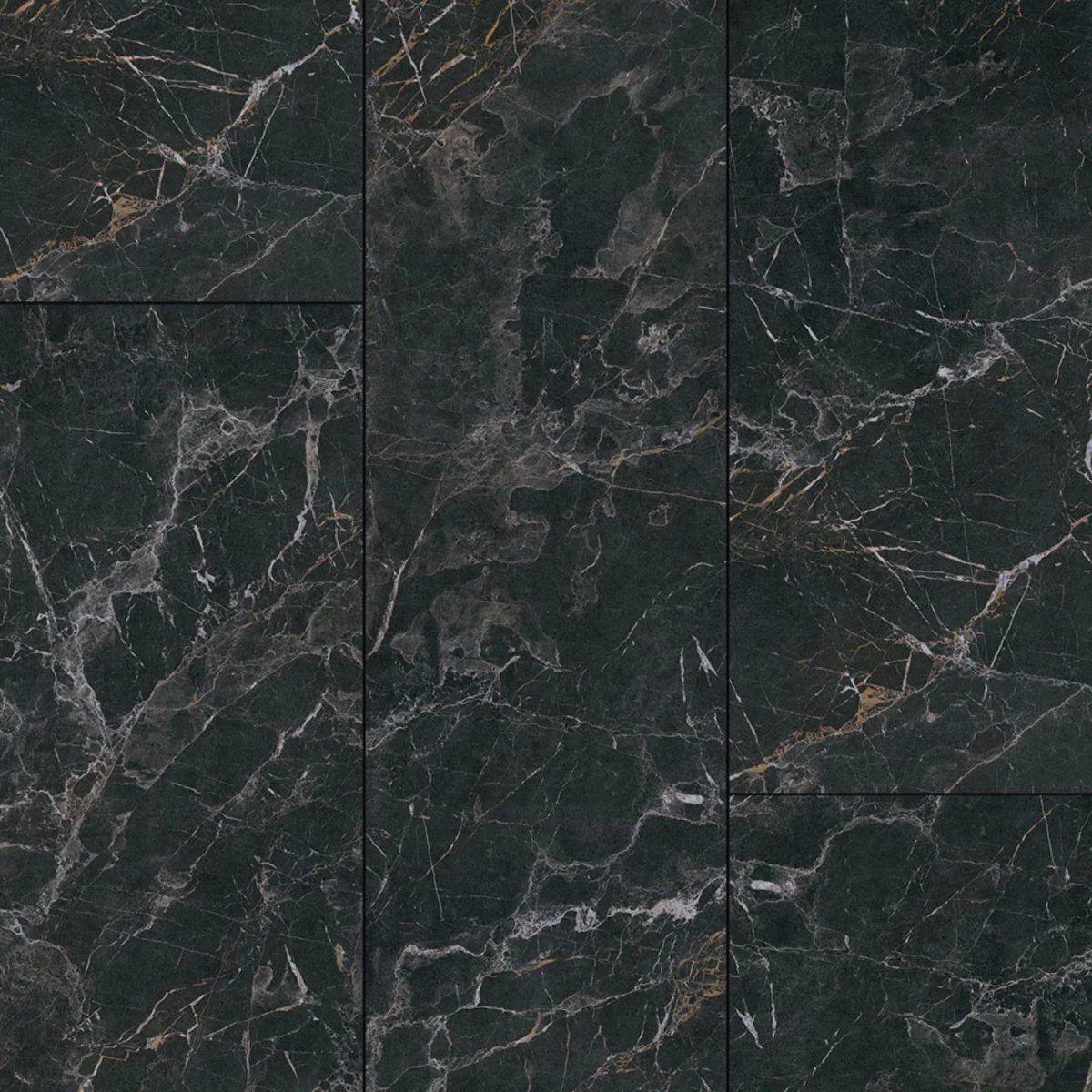 Parchet Laminat Stonex Tunisian Marble 10mm Clasa 33 AC5 Gri Inchis