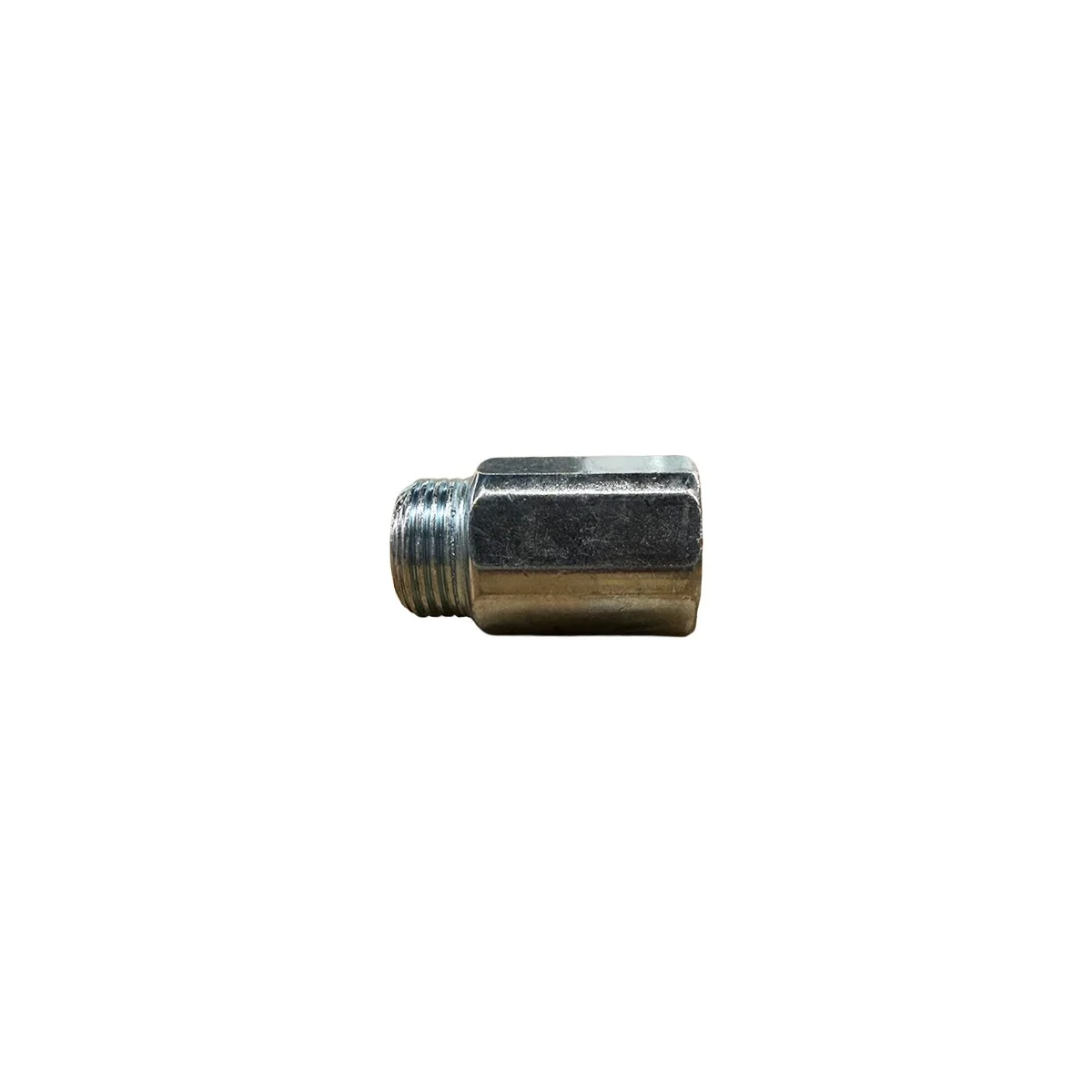 Prelungitor Cromat 30 mm x 1/2" Premium