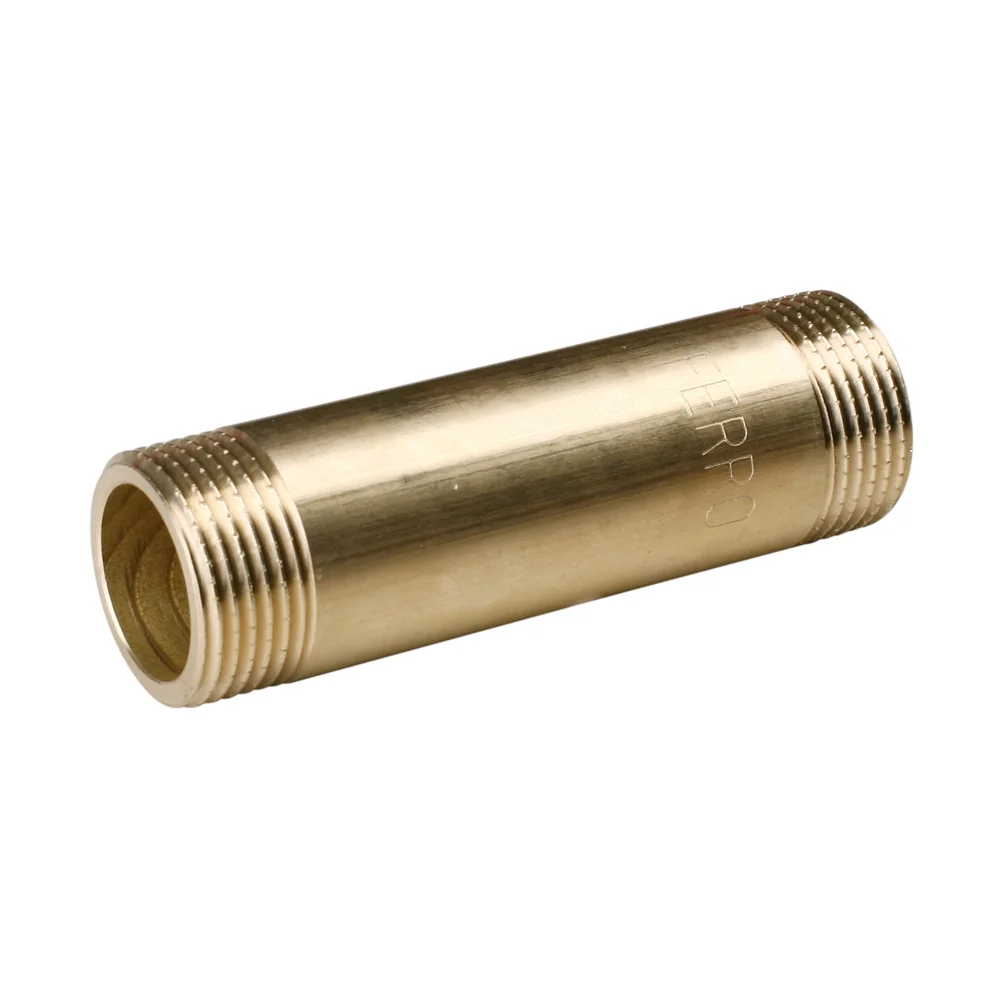 Stut Alama Racord 3/4' Fara Dop Pentru Rezervor