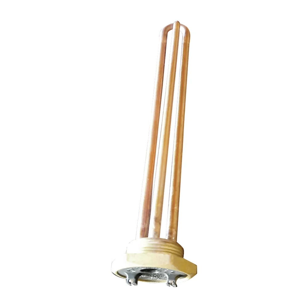 Rezistenta Pentru Boiler Electric 1500 W