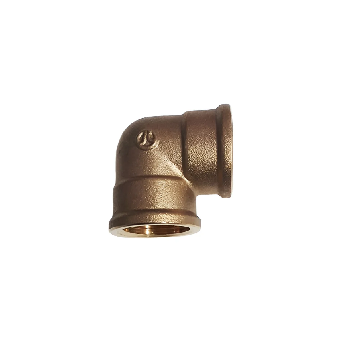 Cot Alama Filet Interior 1 1/4" Premium