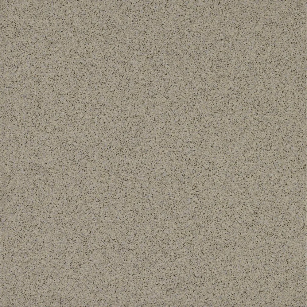 Gresie Exterior / Interior Antiderapanta Tehnica H200 Grey 30 x 30 cm Mata Portelanata Tip Piatra Naturala