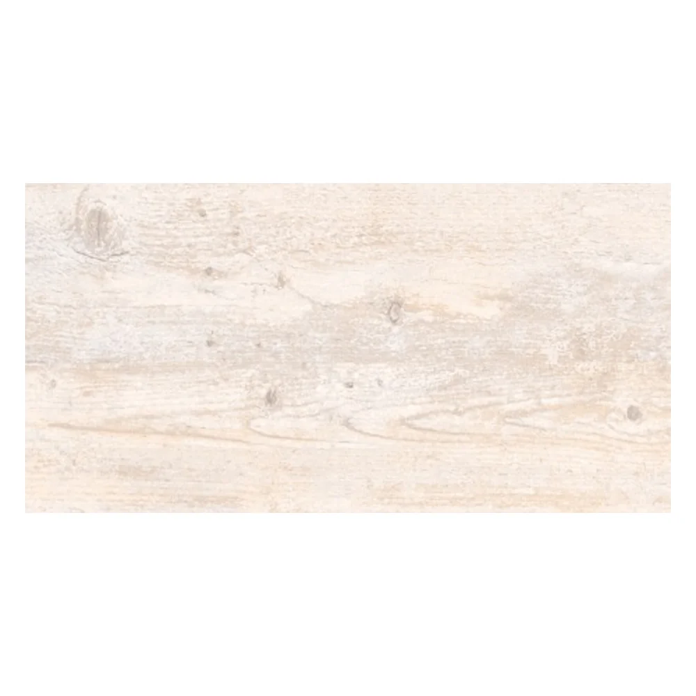 Faiantă Mackenzie Wood Beige Light 30.5 x 60.5 Mată