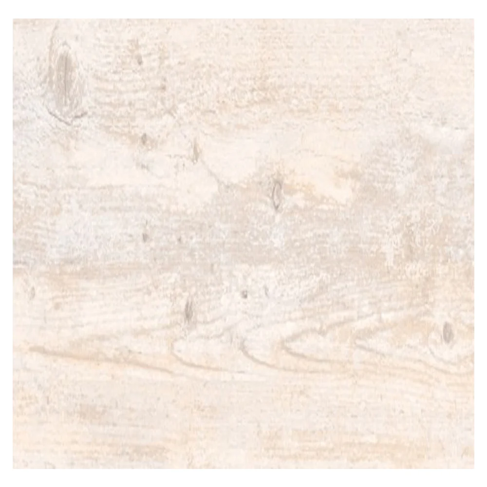 Gresie Tip Parchet Interior Mackenzie Wood Light Beige 42 x 42 cm Mată