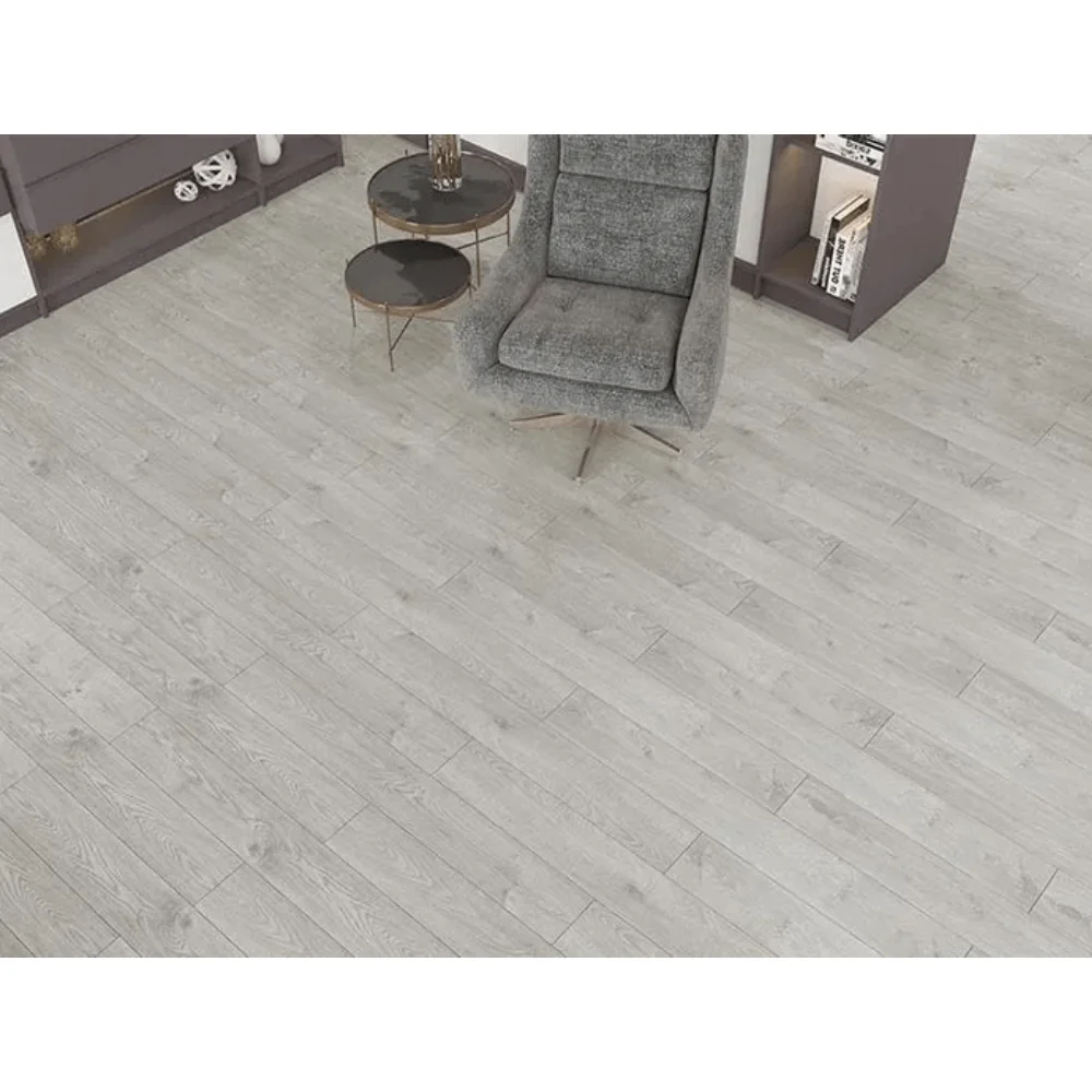 Parchet Laminat Effect Premium Everest 12 mm Clasa 33 AC5