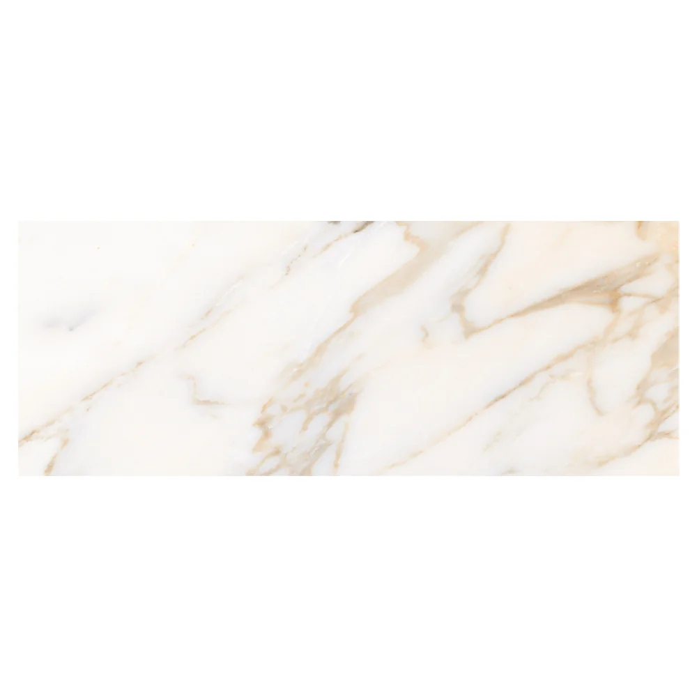 Faianta Alaska Beige 30.5 x 60.5 Lucioasă