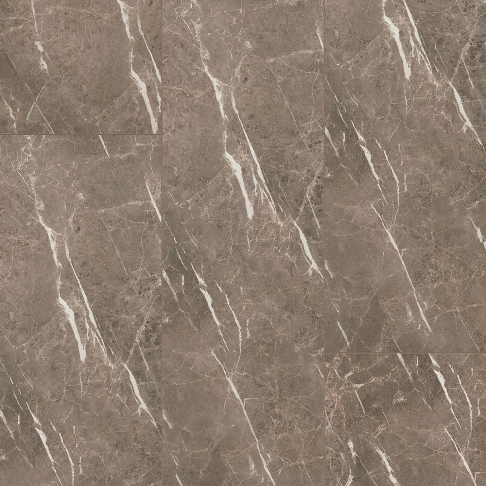 Parchet Laminat Stonex Alanya 10 mm Clasa 33 AC5