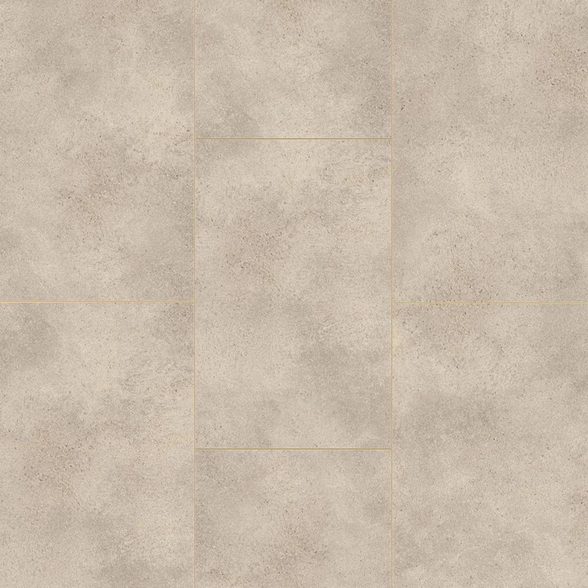 Parchet Laminat Stonex Beige Concrete 10 mm Clasa 33 AC5