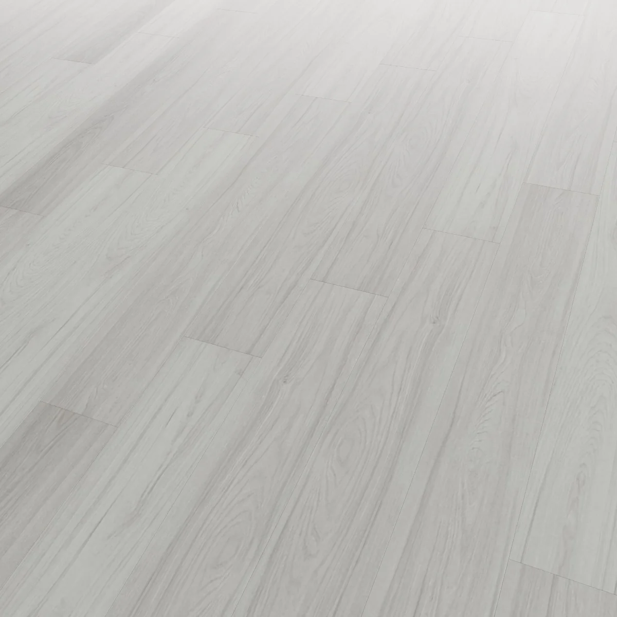 Parchet Laminat Comfort Canyon Grey 8mm Clasa 31 AC3 Gri Deschis